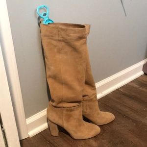 Sam Edelman Caprice Boot
